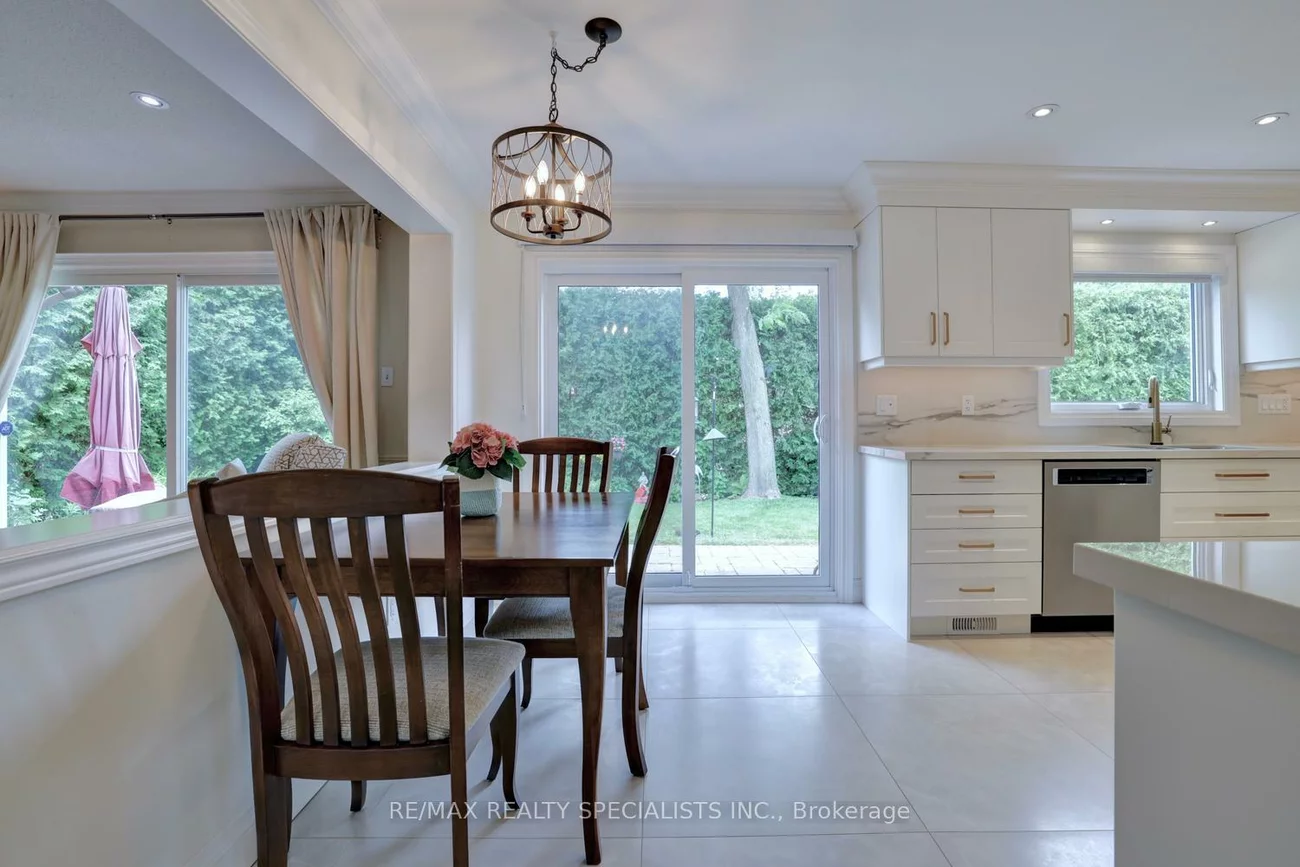2021, Shawanaga, Sheridan, Mississauga
