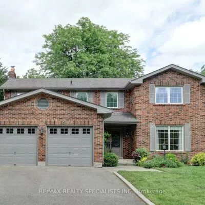 2021, Shawanaga, Sheridan, Mississauga
