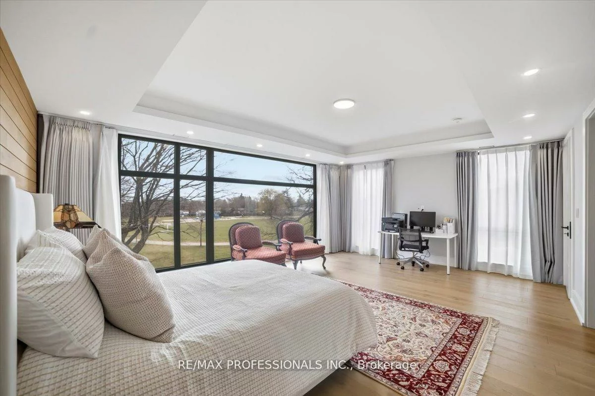 2206, UTLEY, Clarkson, Mississauga