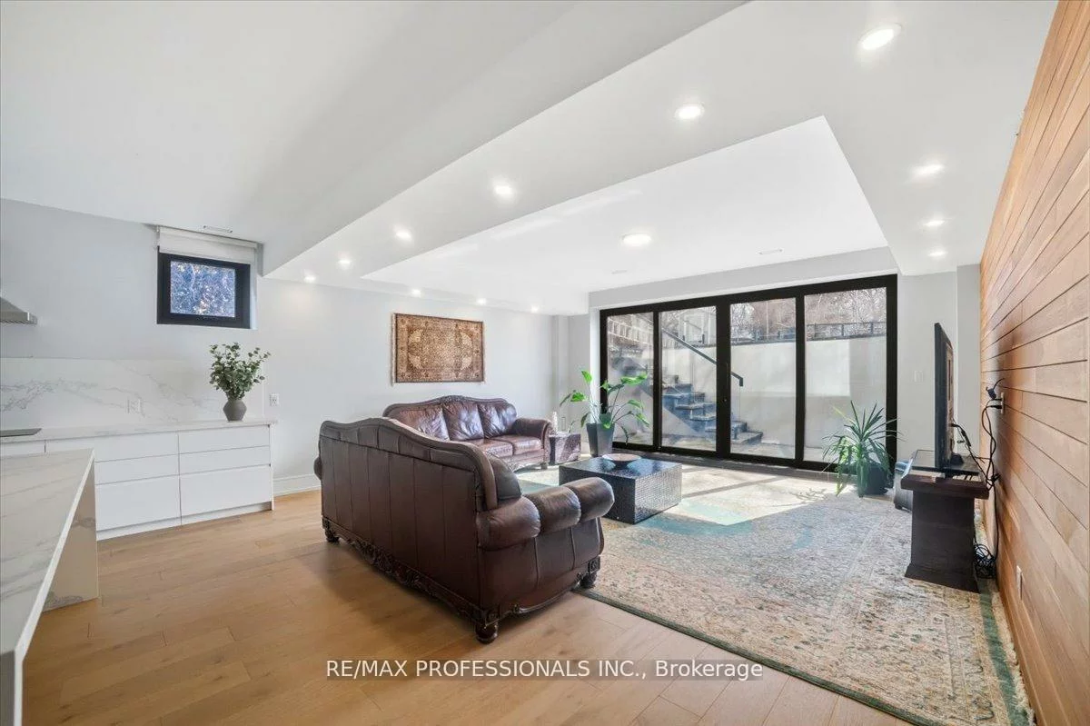 2206, UTLEY, Clarkson, Mississauga