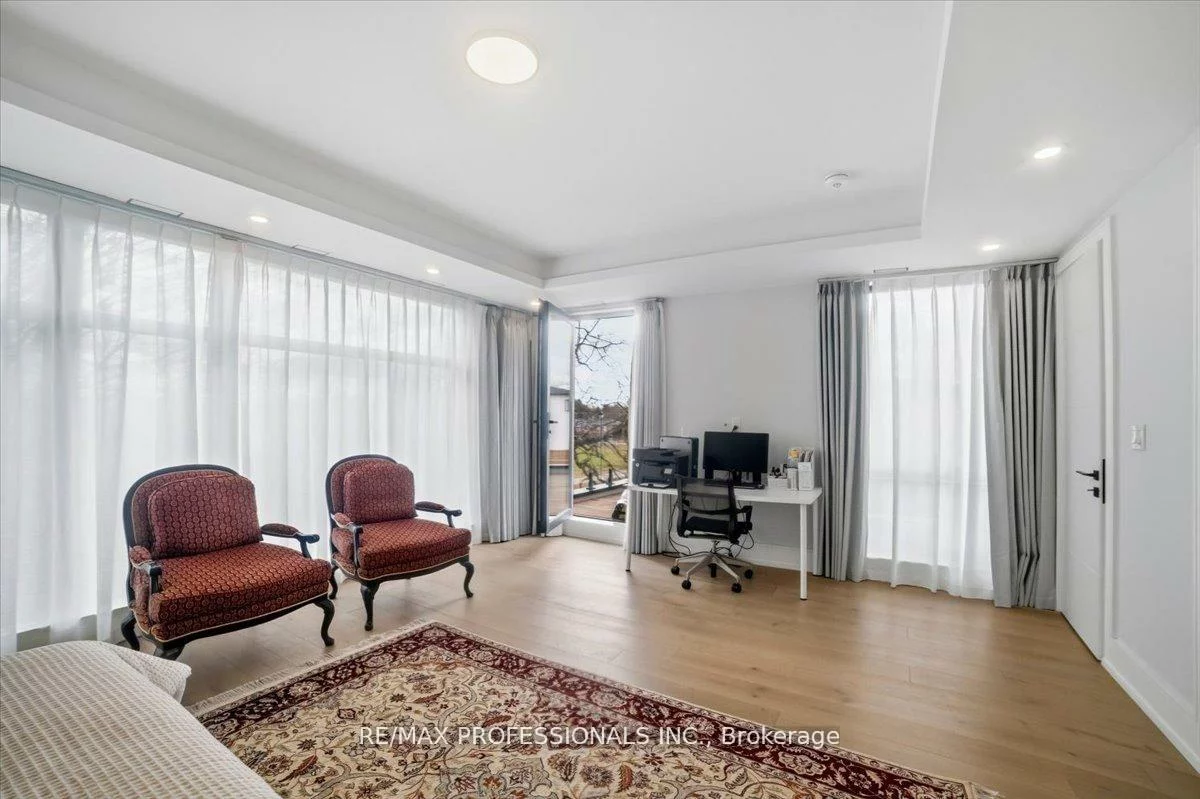 2206, UTLEY, Clarkson, Mississauga