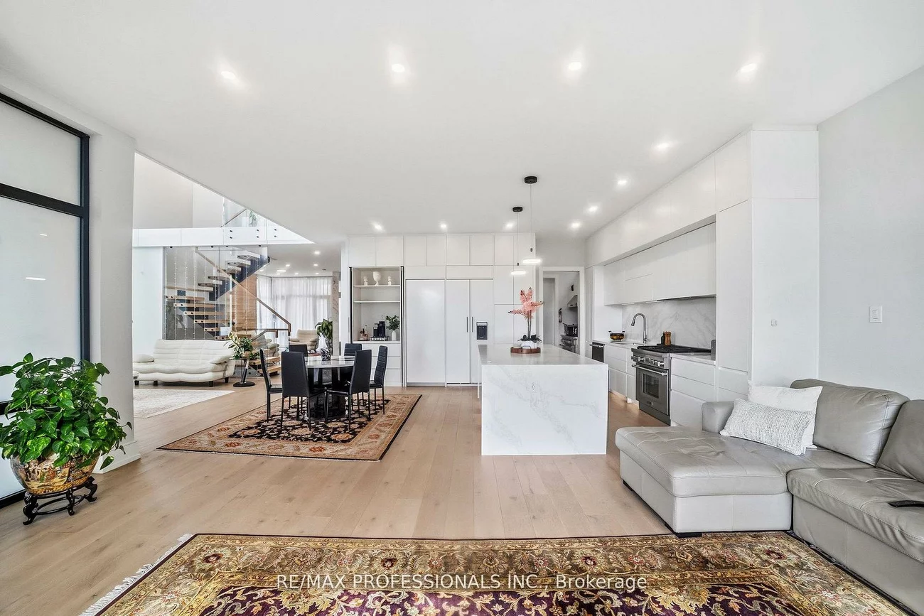 2206, UTLEY, Clarkson, Mississauga