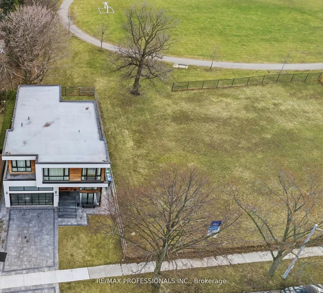 2206, UTLEY, Clarkson, Mississauga