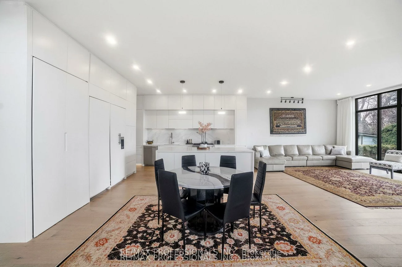 2206, UTLEY, Clarkson, Mississauga