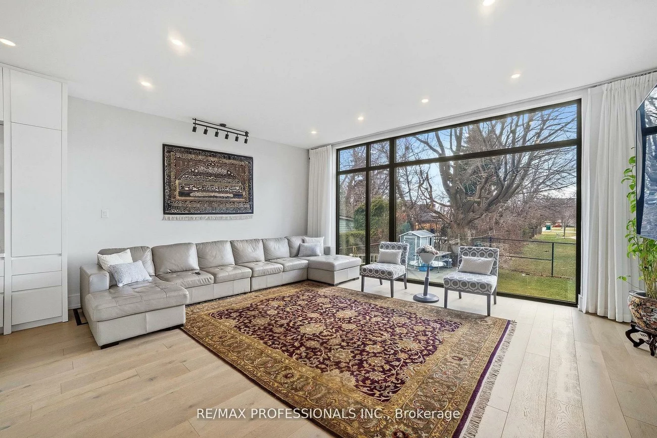 2206, UTLEY, Clarkson, Mississauga