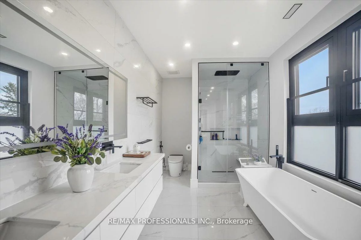 2206, UTLEY, Clarkson, Mississauga