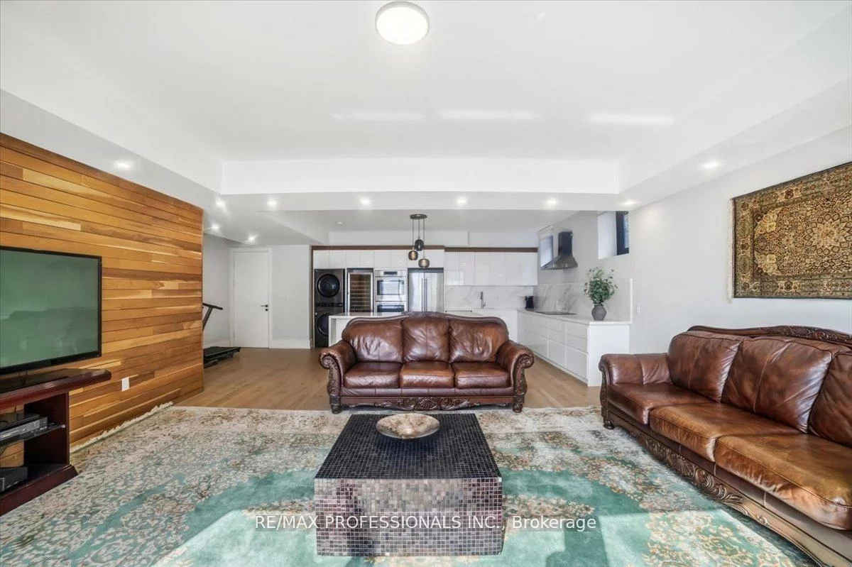 2206, UTLEY, Clarkson, Mississauga