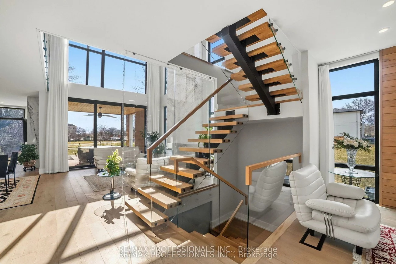 2206, UTLEY, Clarkson, Mississauga