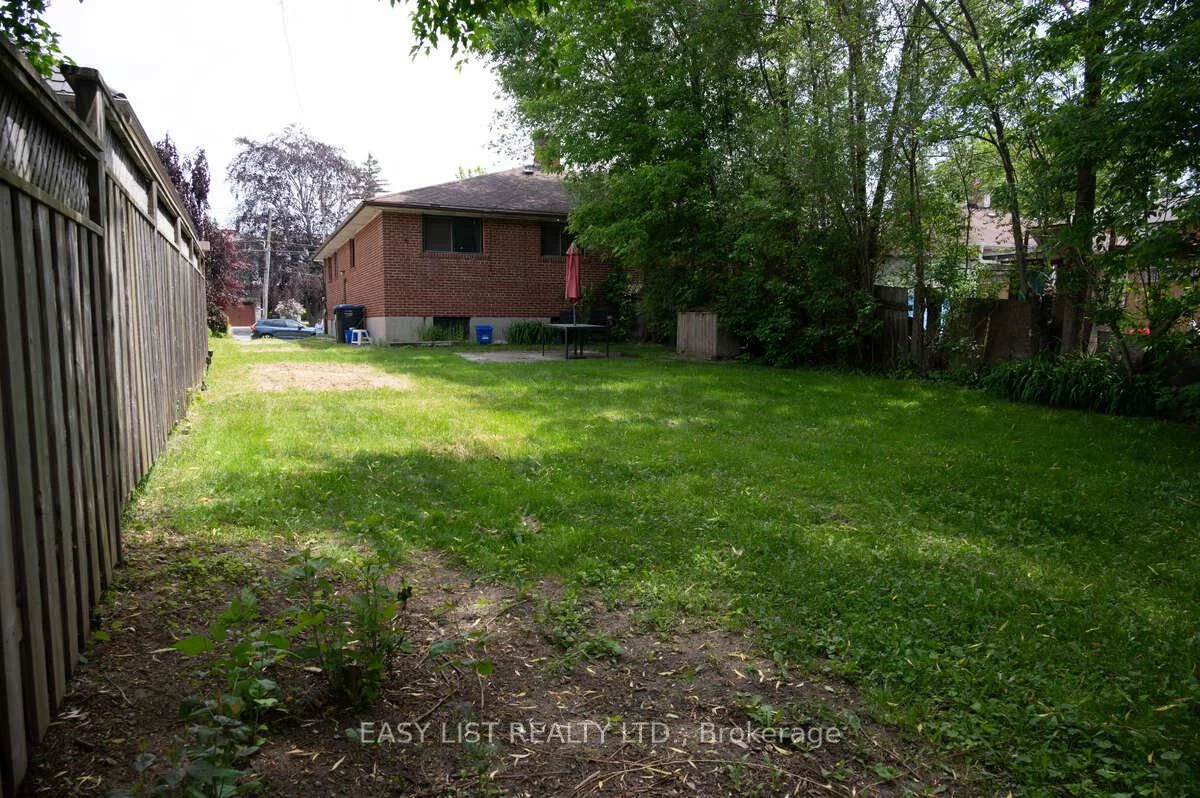 1574, Northmount, Lakeview, Mississauga