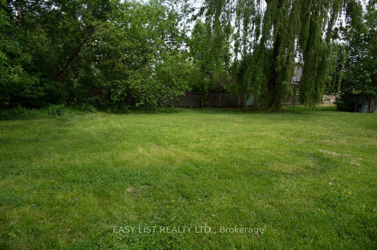 1574, Northmount, Lakeview, Mississauga