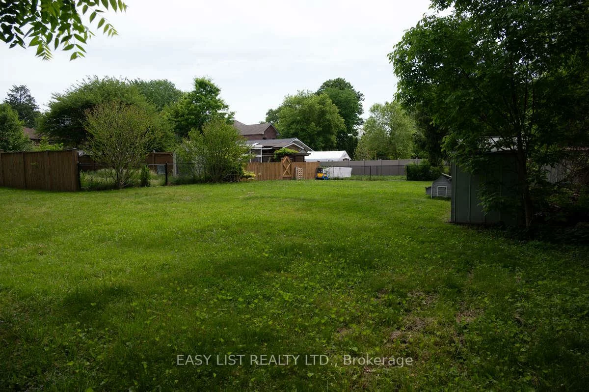 1574, Northmount, Lakeview, Mississauga