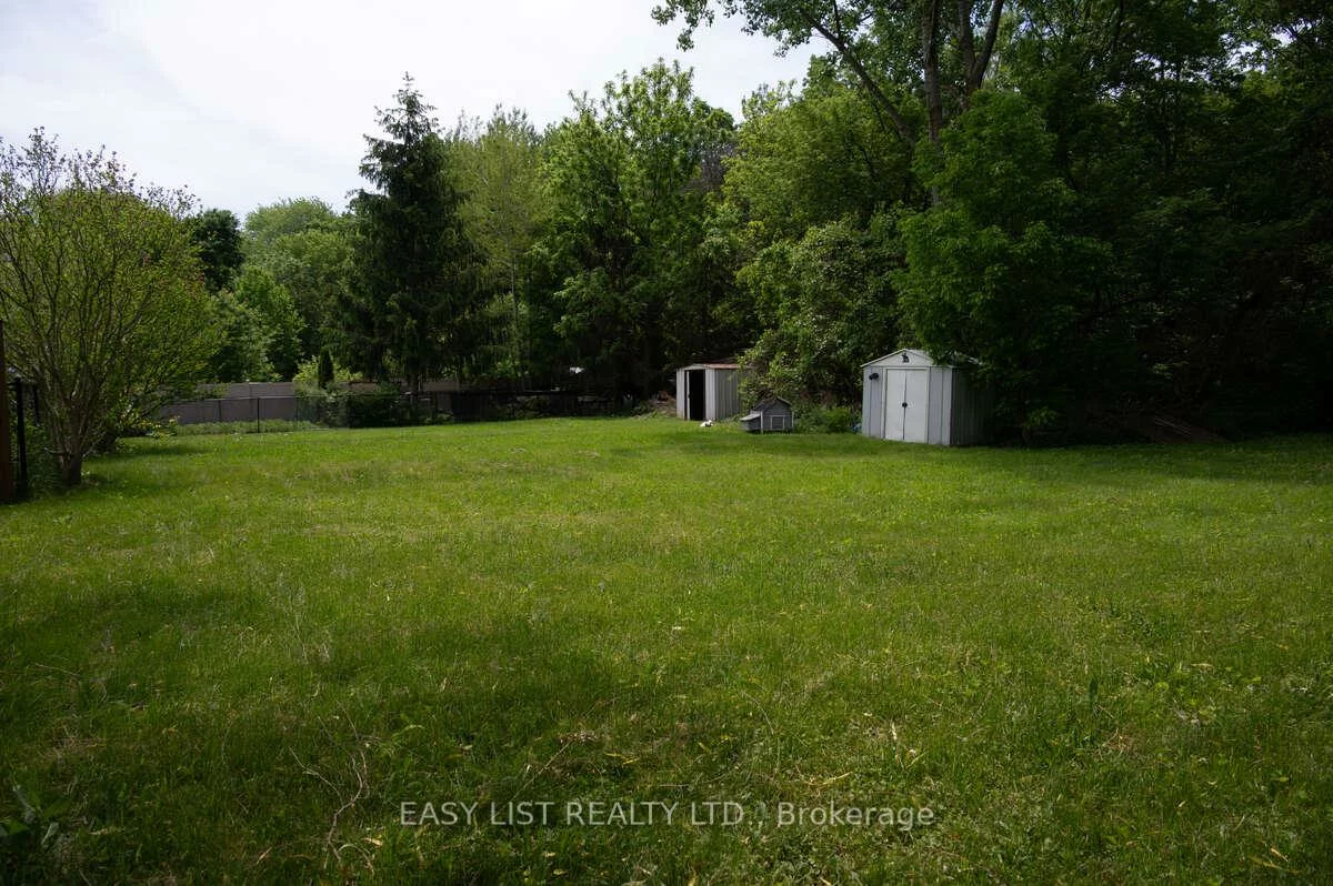 1574, Northmount, Lakeview, Mississauga