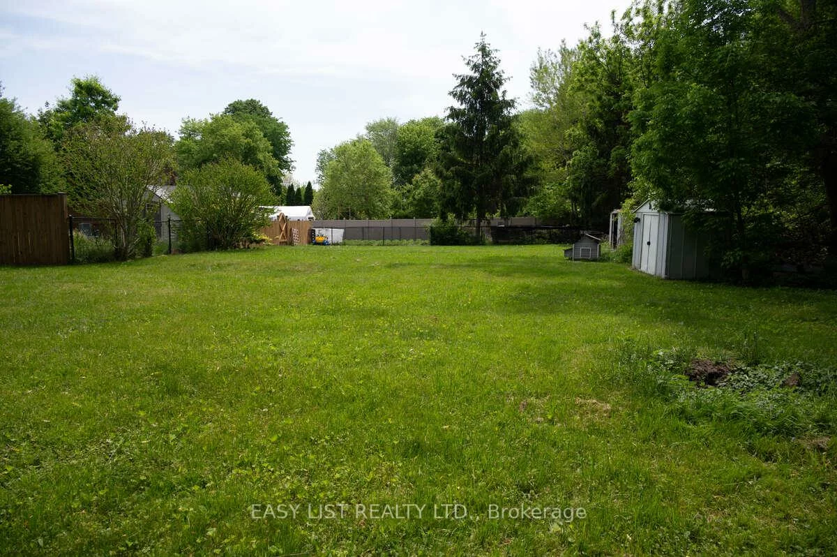 1574, Northmount, Lakeview, Mississauga