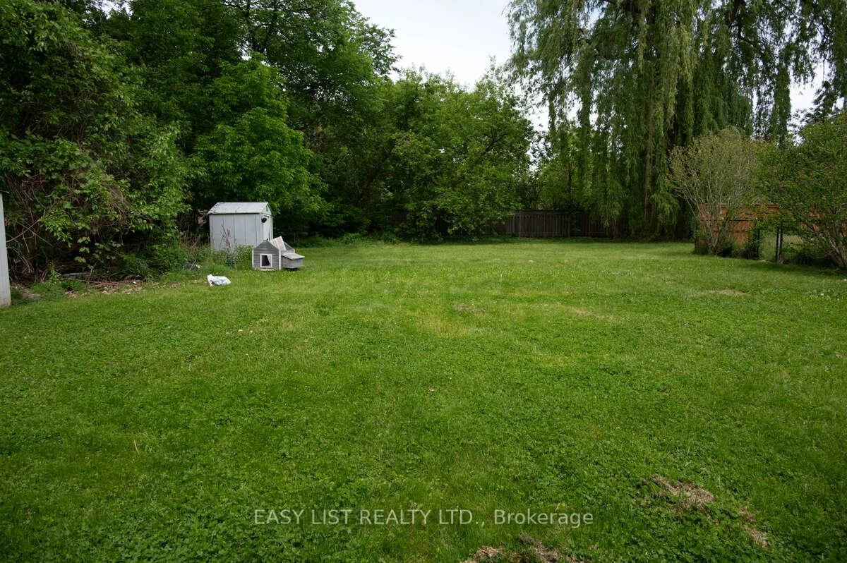 1574, Northmount, Lakeview, Mississauga