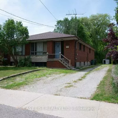 1574, Northmount, Lakeview, Mississauga