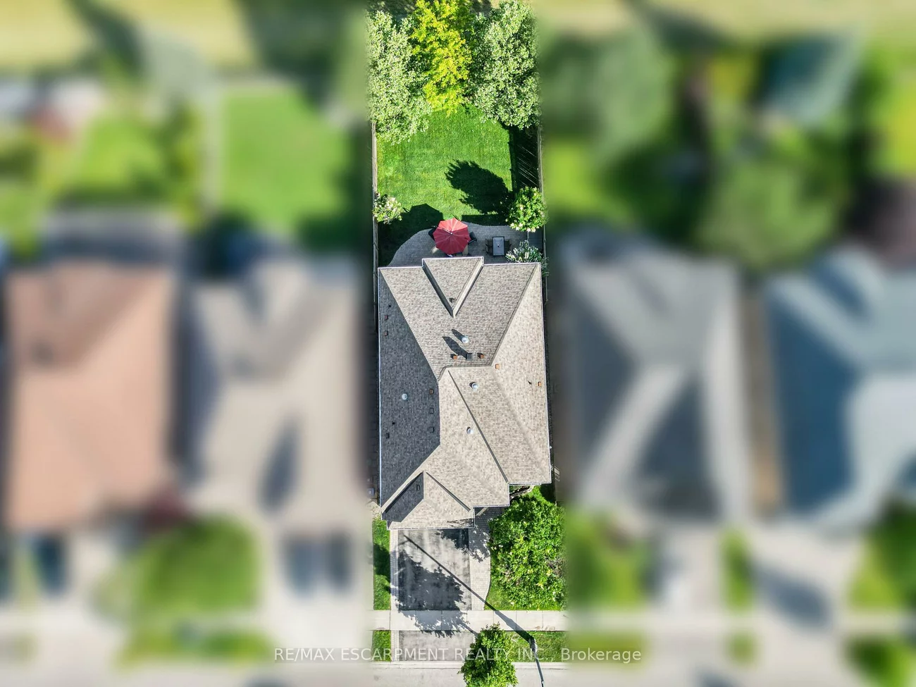 3296, Topeka, Churchill Meadows, Mississauga