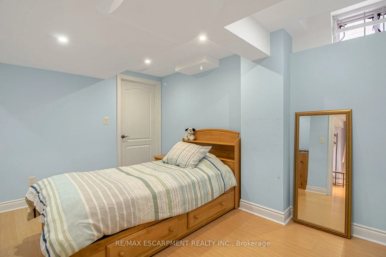 3296, Topeka, Churchill Meadows, Mississauga