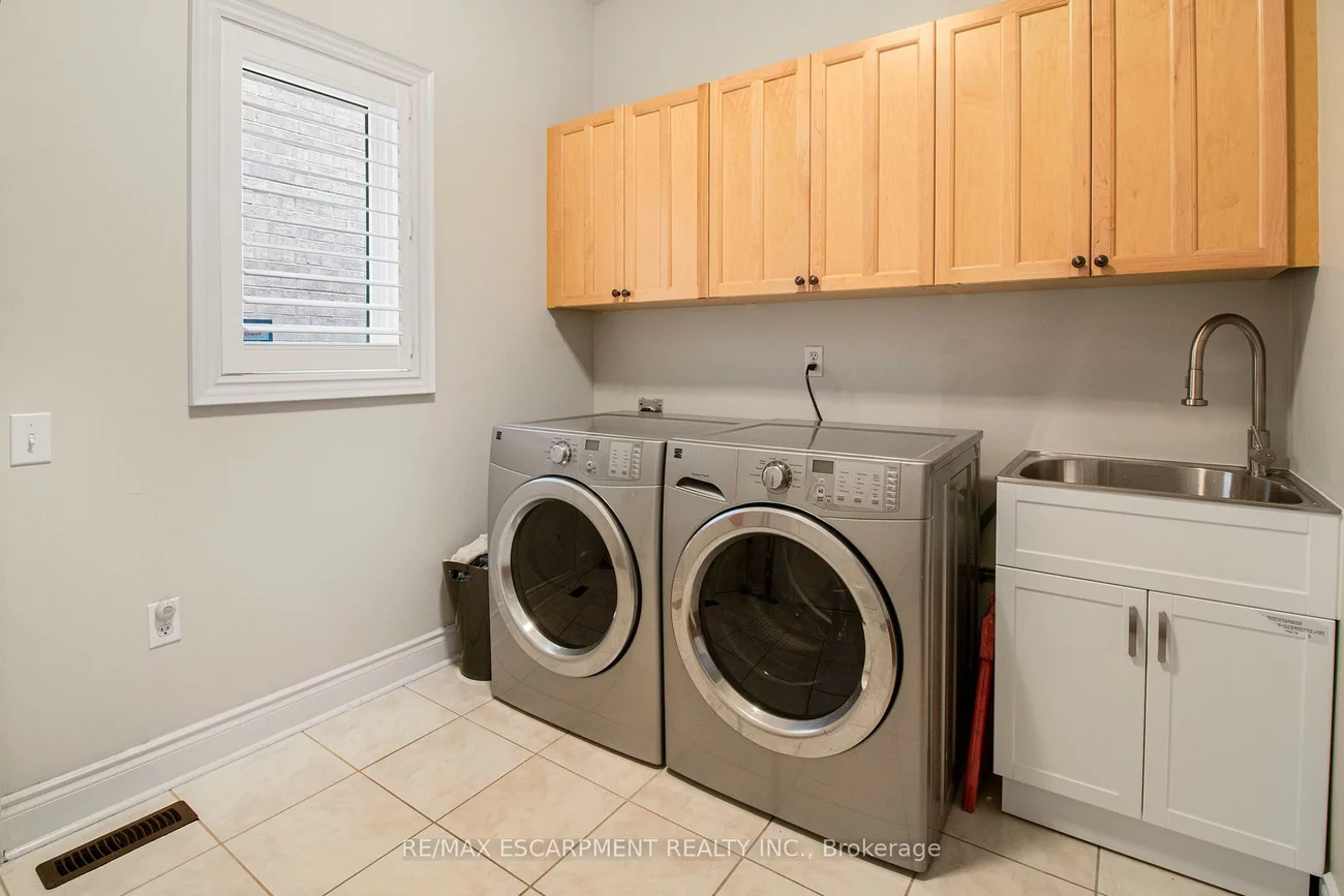 3296, Topeka, Churchill Meadows, Mississauga