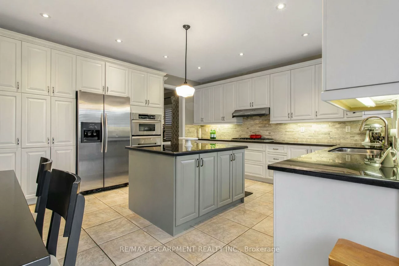 3296, Topeka, Churchill Meadows, Mississauga
