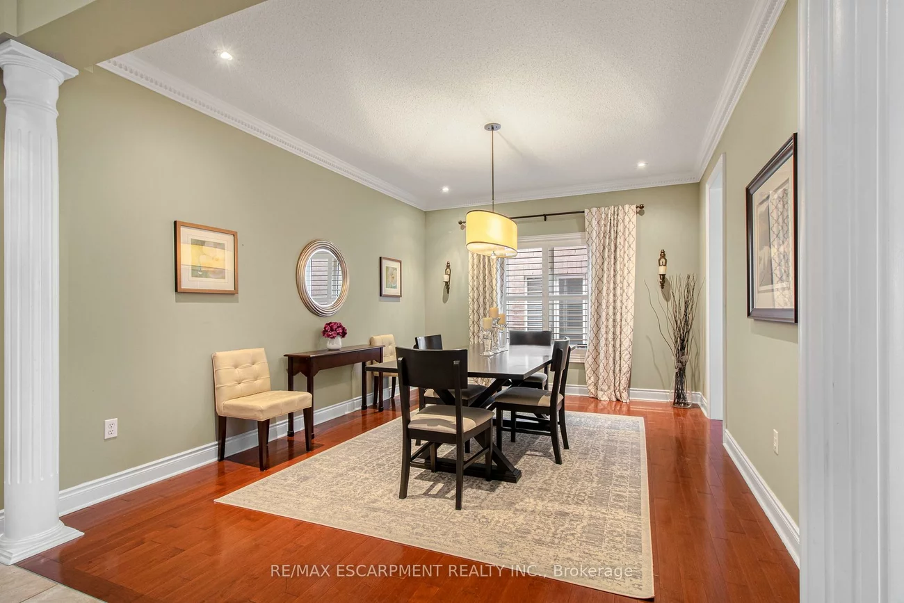 3296, Topeka, Churchill Meadows, Mississauga