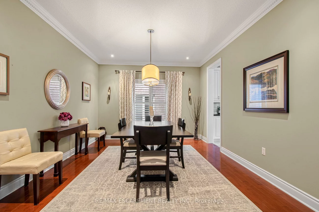 3296, Topeka, Churchill Meadows, Mississauga
