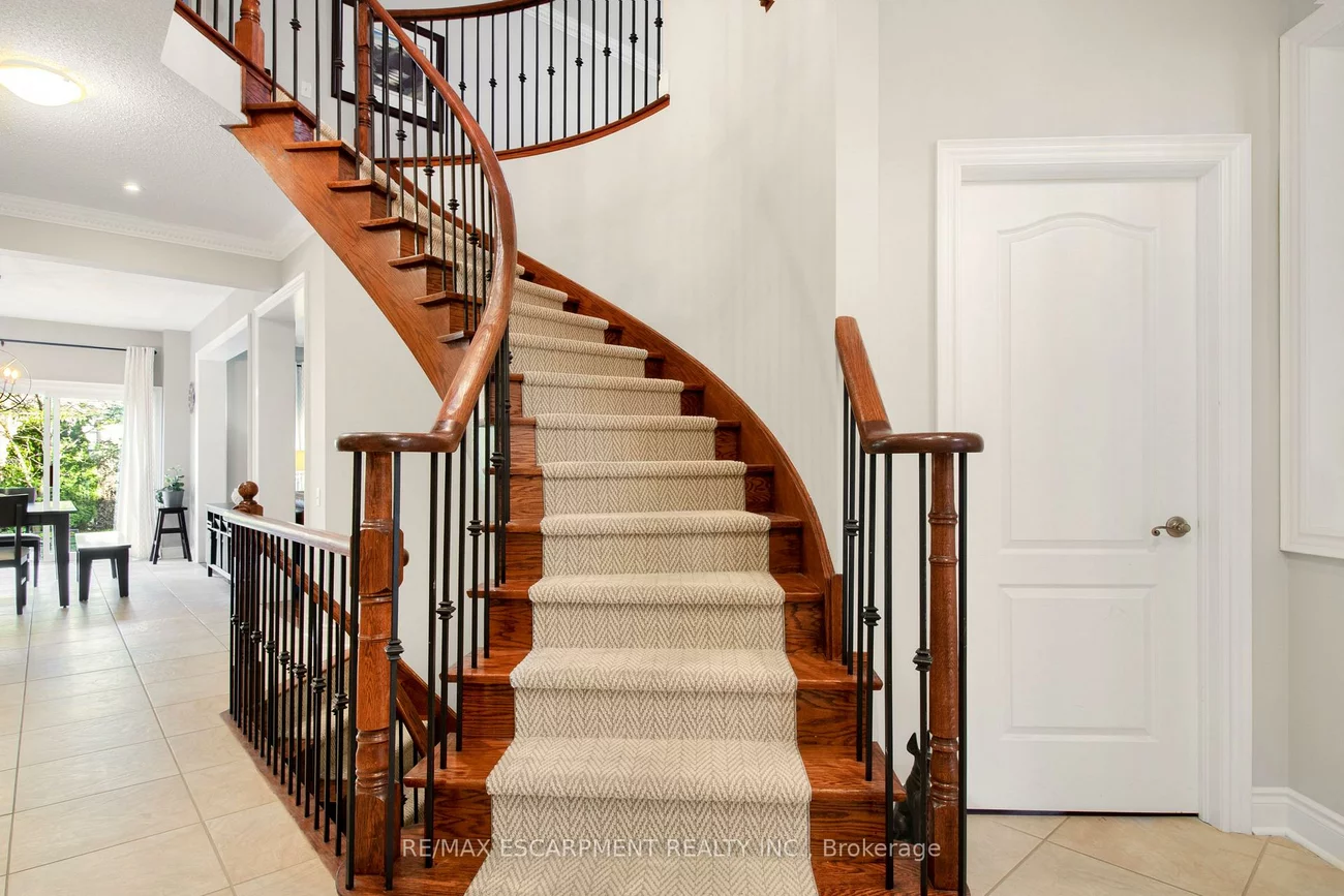 3296, Topeka, Churchill Meadows, Mississauga