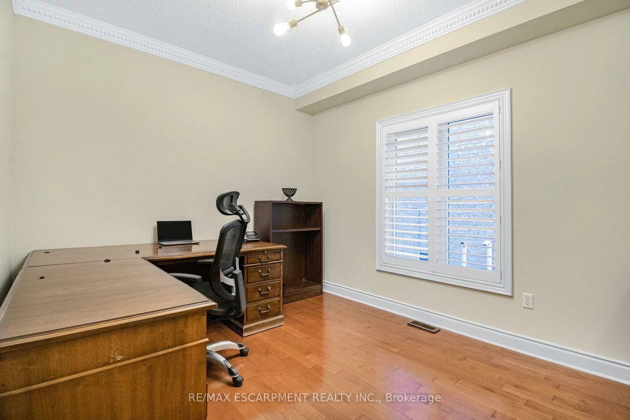 3296, Topeka, Churchill Meadows, Mississauga