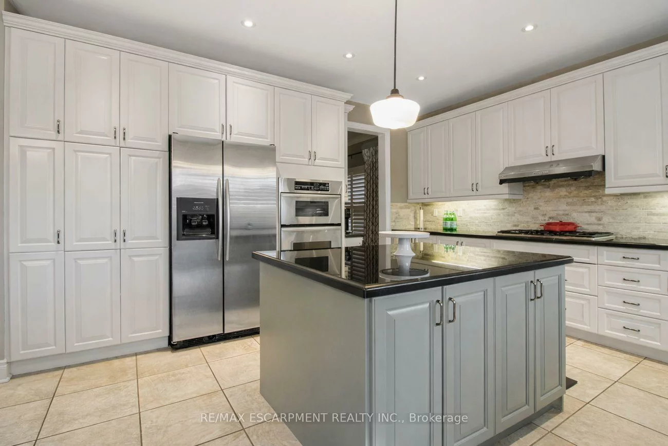 3296, Topeka, Churchill Meadows, Mississauga
