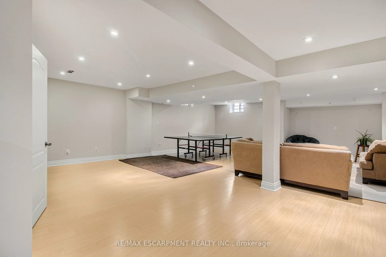 3296, Topeka, Churchill Meadows, Mississauga