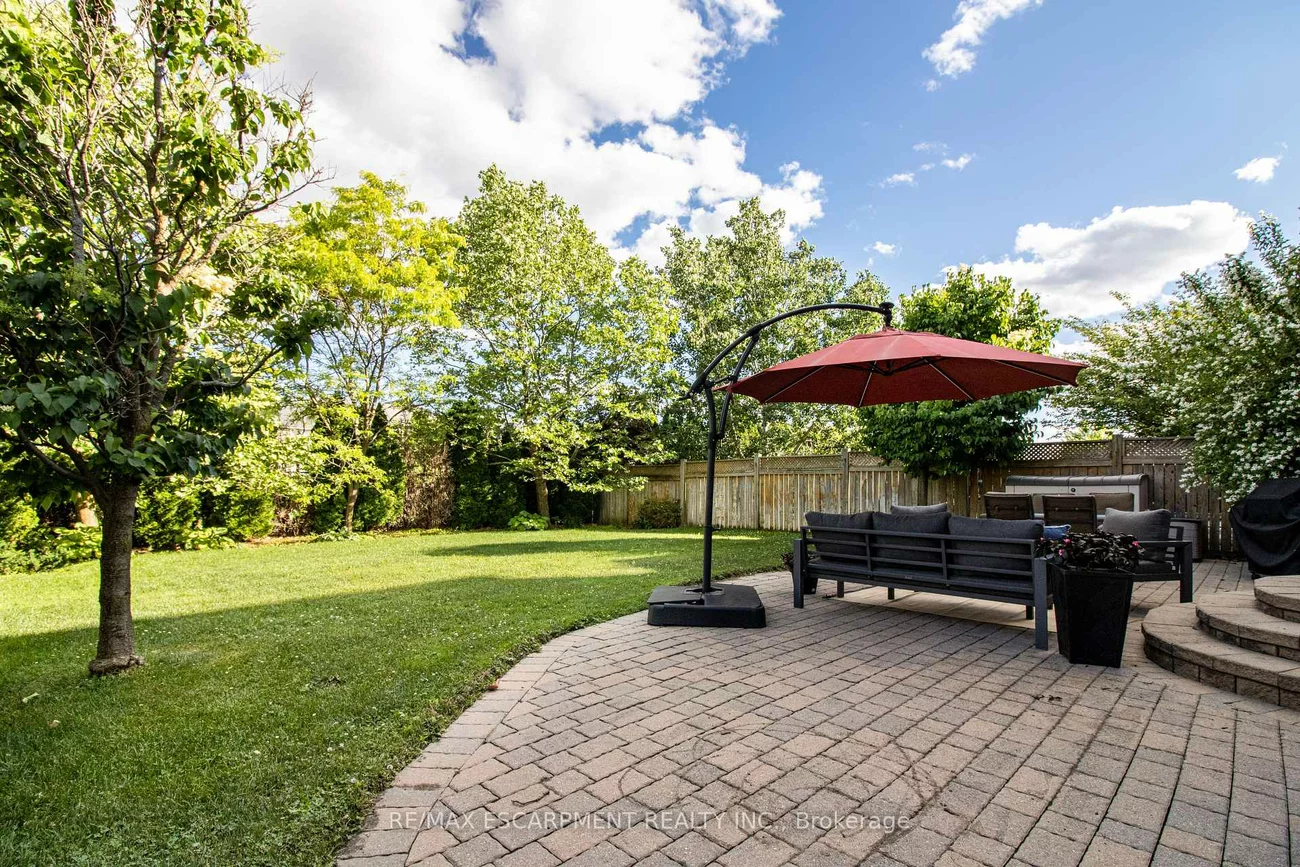 3296, Topeka, Churchill Meadows, Mississauga
