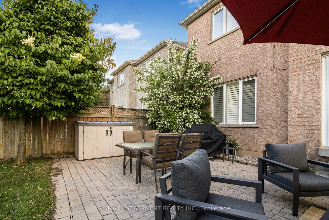3296, Topeka, Churchill Meadows, Mississauga