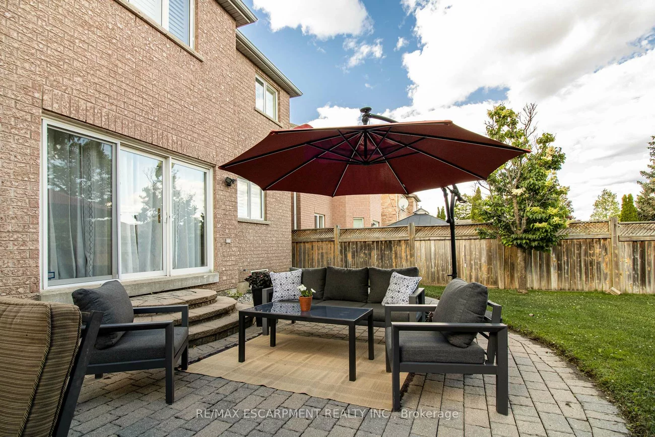 3296, Topeka, Churchill Meadows, Mississauga