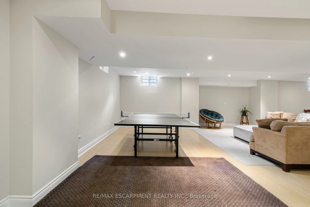 3296, Topeka, Churchill Meadows, Mississauga