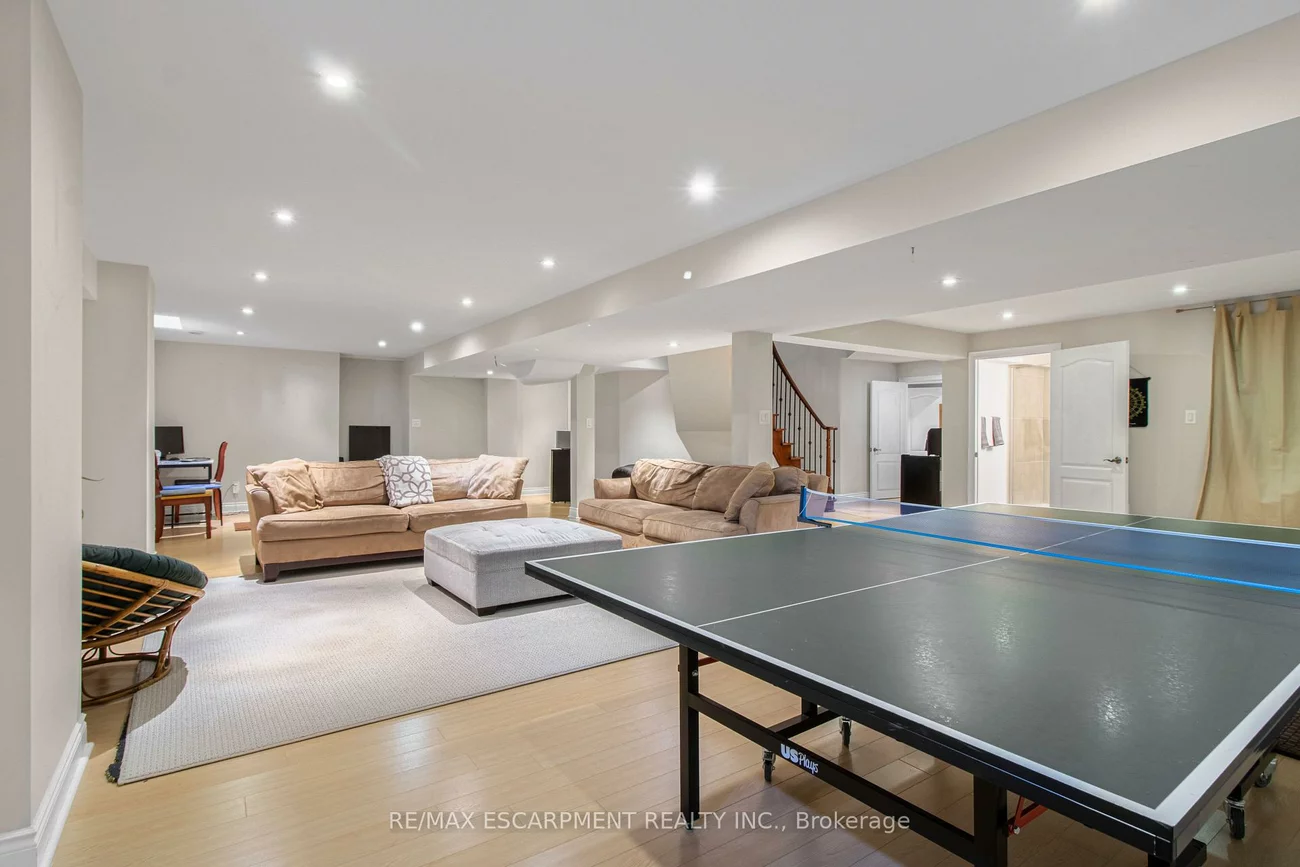 3296, Topeka, Churchill Meadows, Mississauga