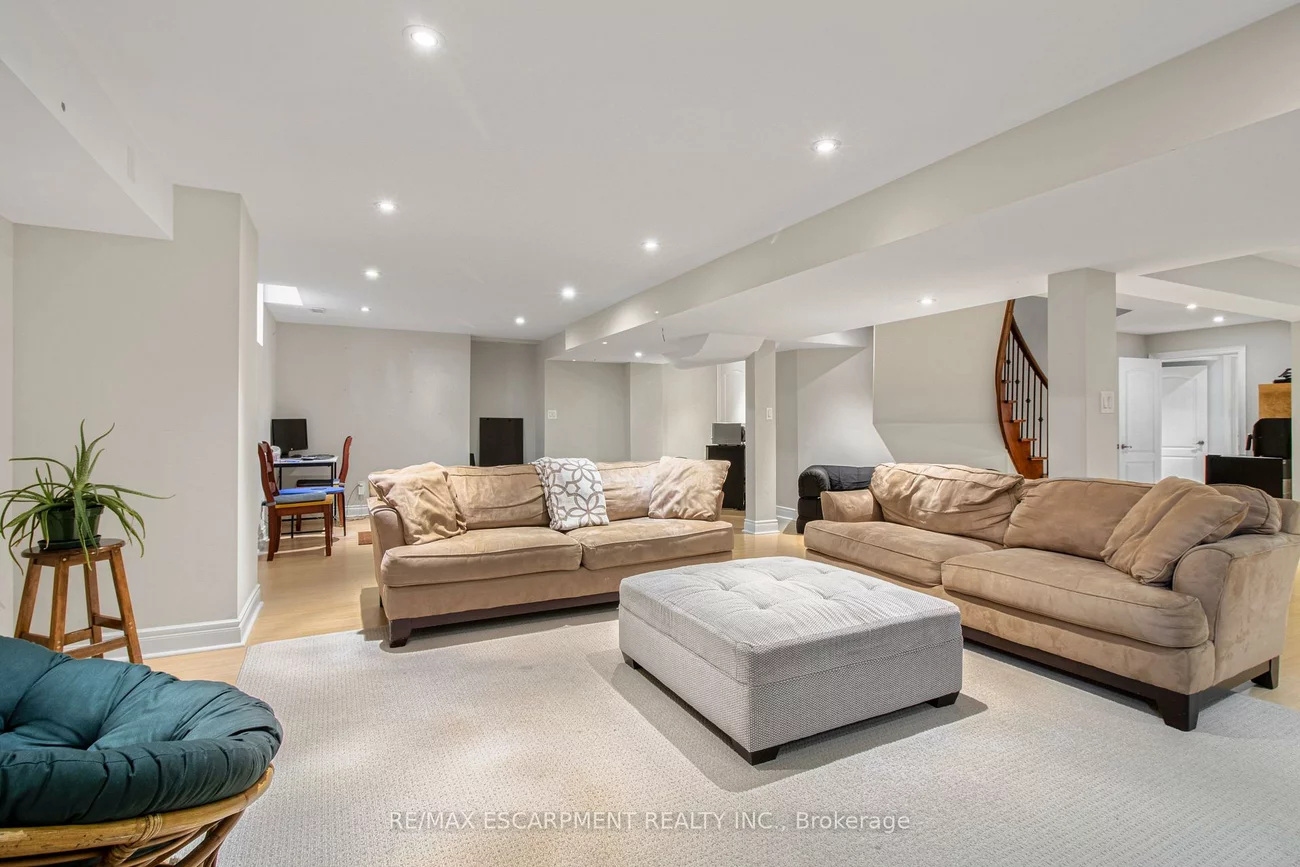 3296, Topeka, Churchill Meadows, Mississauga