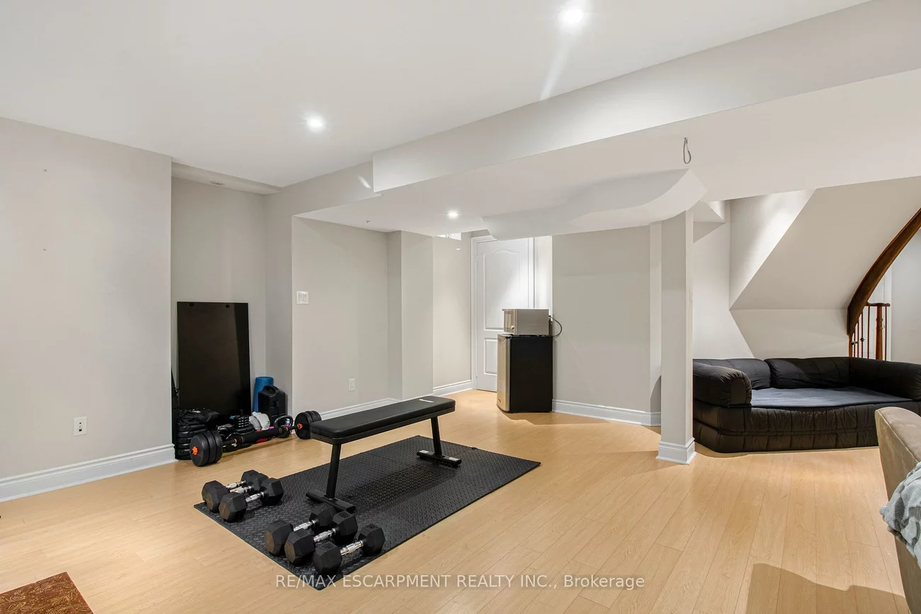 3296, Topeka, Churchill Meadows, Mississauga