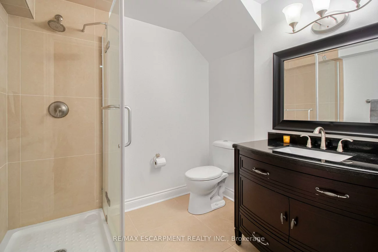3296, Topeka, Churchill Meadows, Mississauga