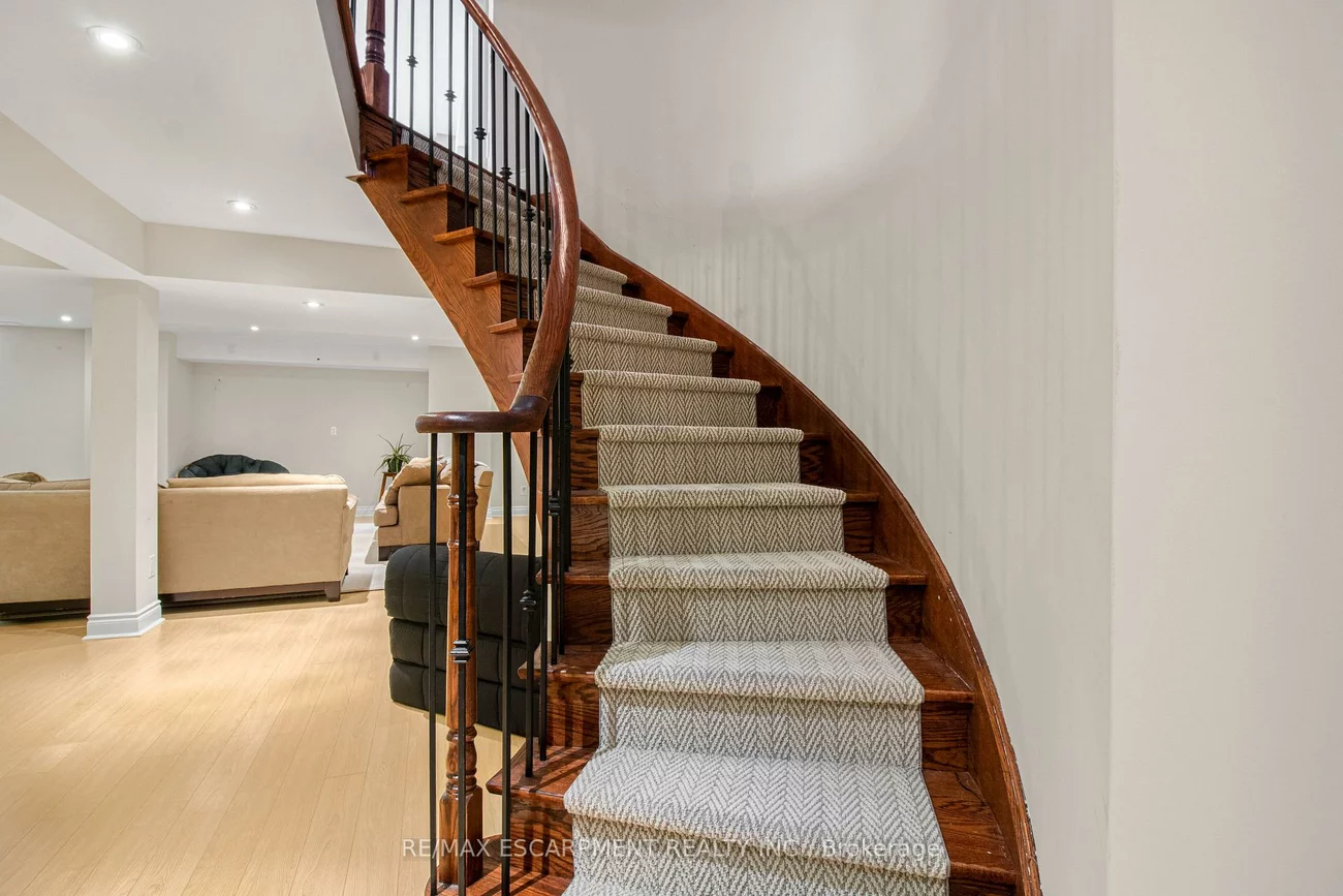 3296, Topeka, Churchill Meadows, Mississauga