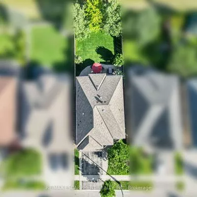 3296, Topeka, Churchill Meadows, Mississauga