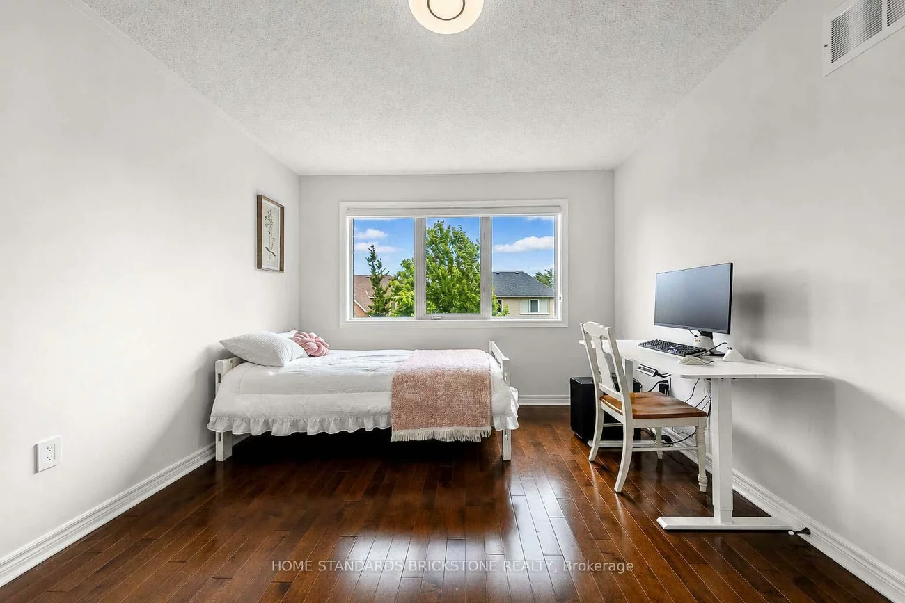 2954, Wisteria, Central Erin Mills, Mississauga