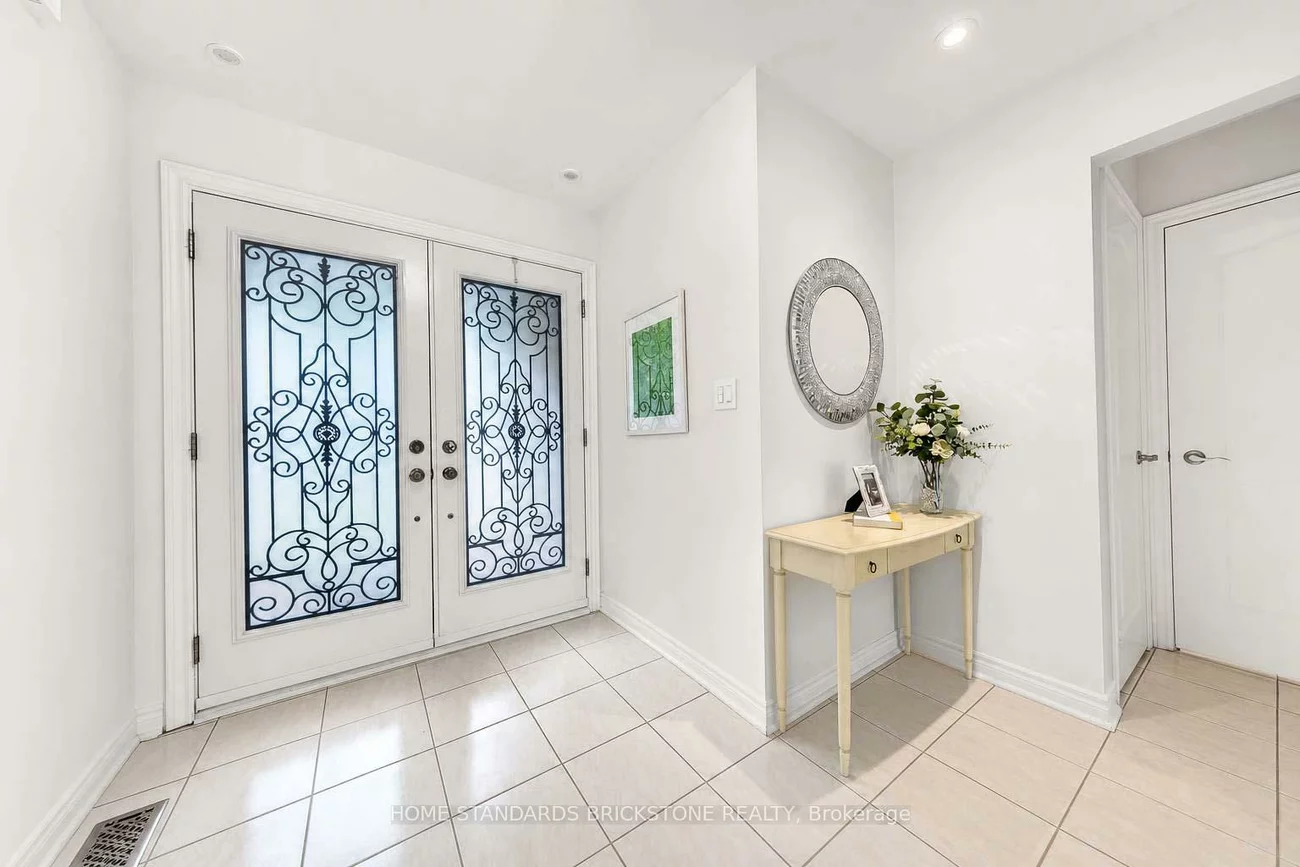 2954, Wisteria, Central Erin Mills, Mississauga