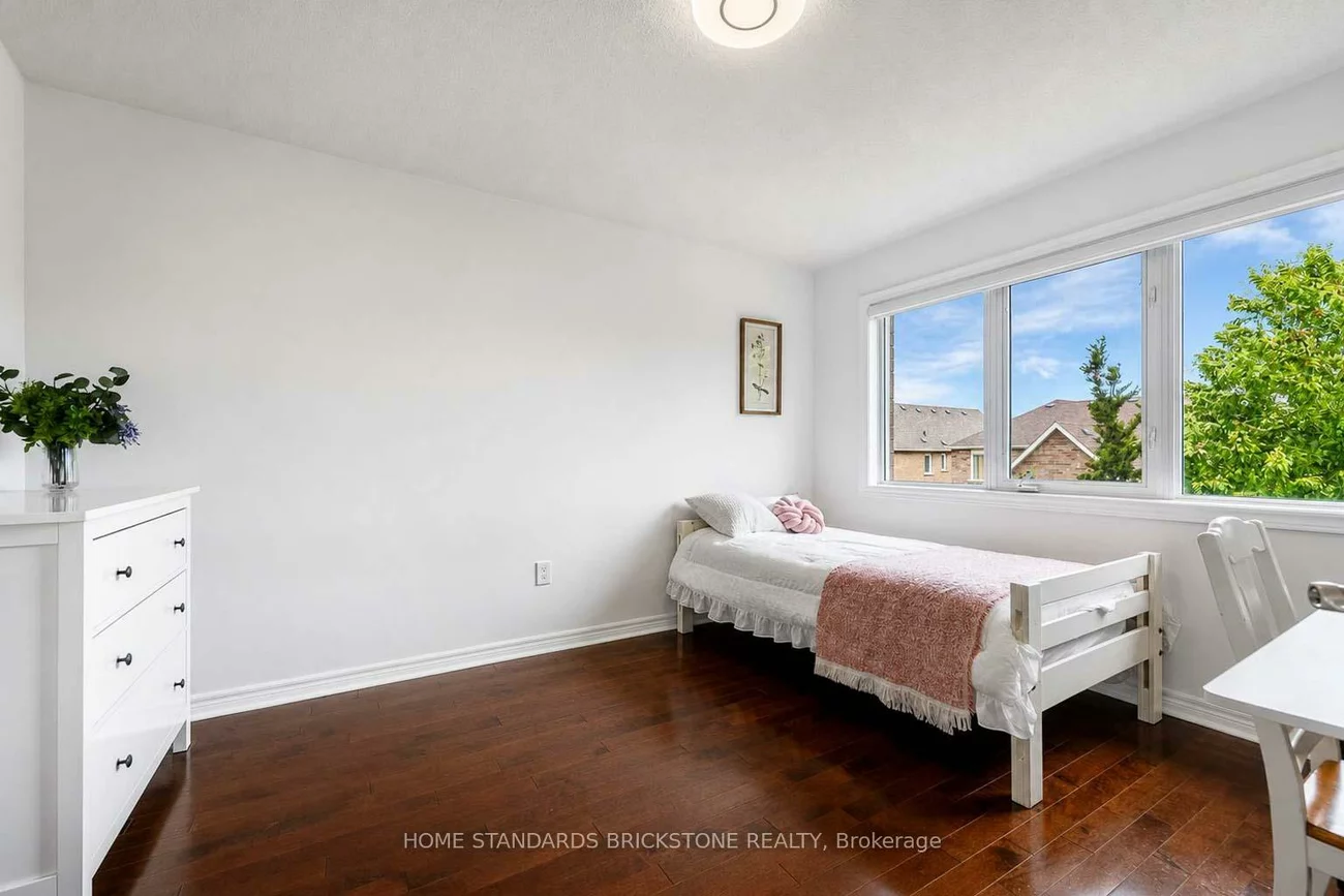 2954, Wisteria, Central Erin Mills, Mississauga