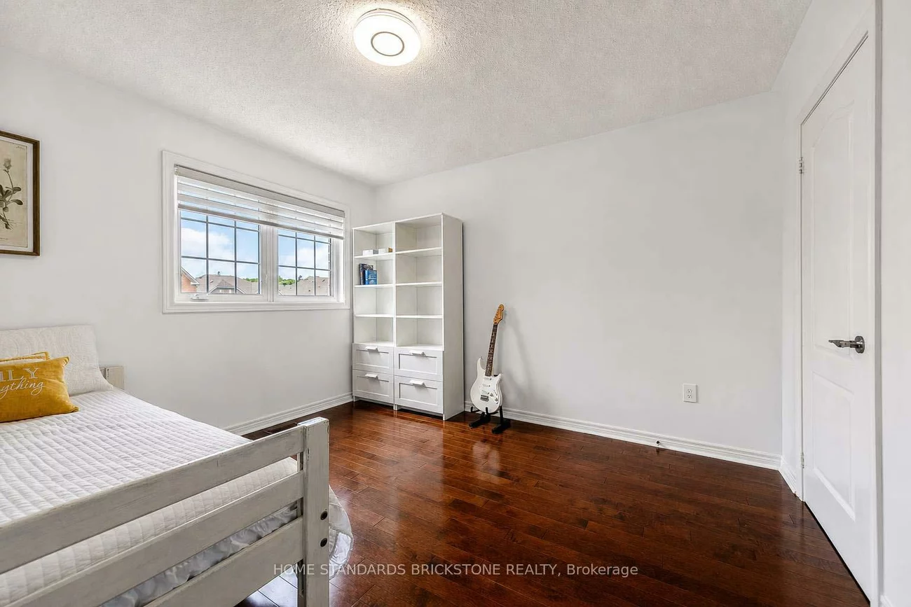 2954, Wisteria, Central Erin Mills, Mississauga