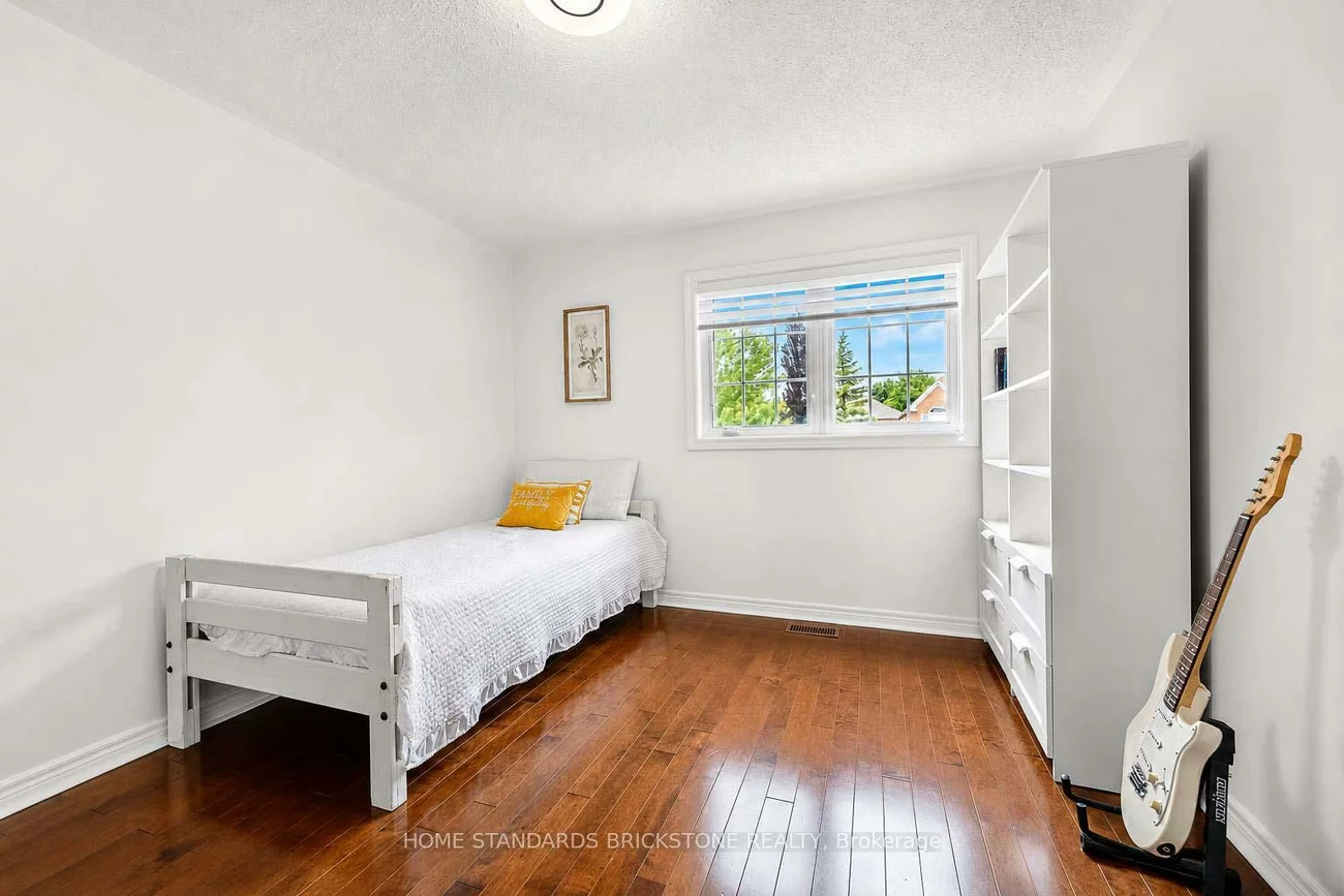 2954, Wisteria, Central Erin Mills, Mississauga