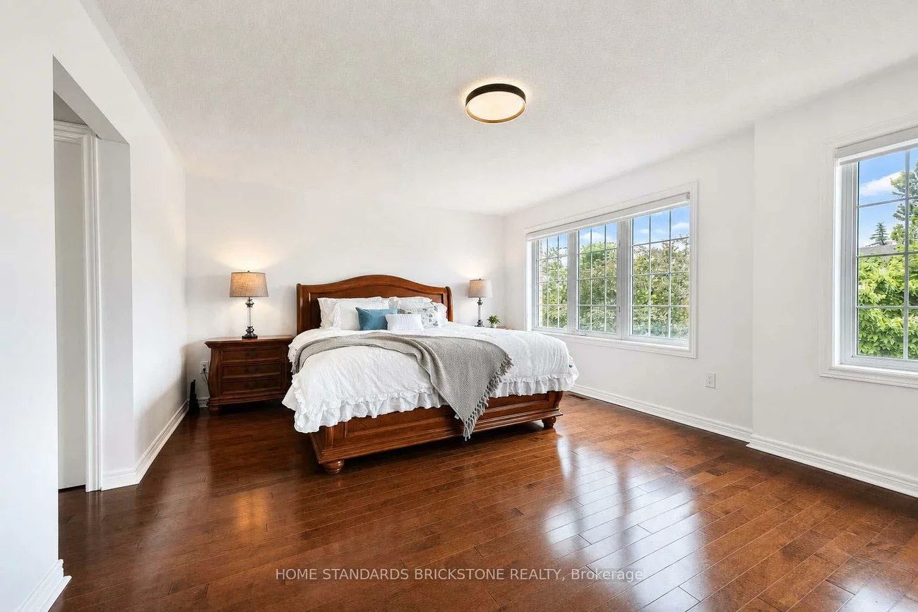 2954, Wisteria, Central Erin Mills, Mississauga