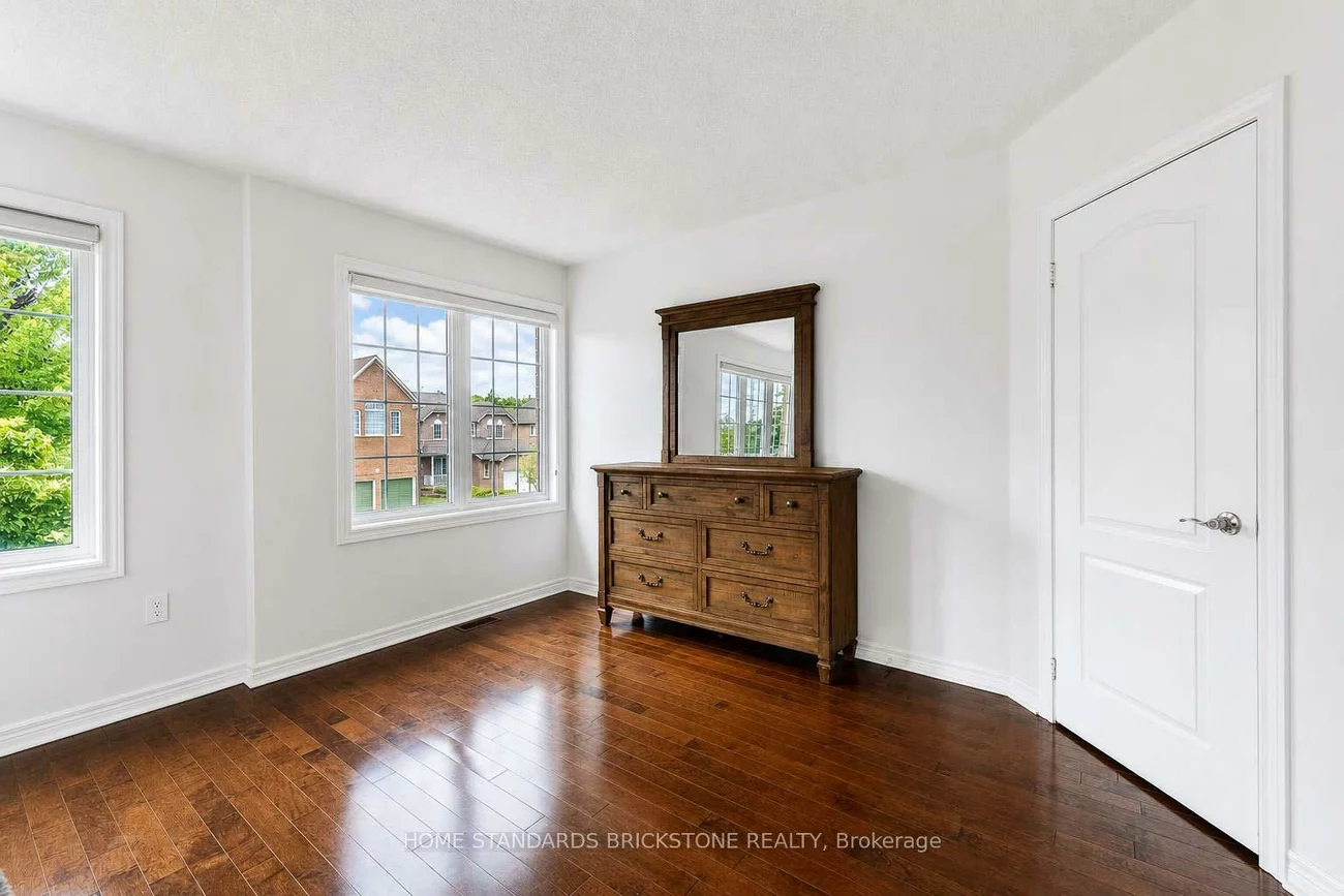 2954, Wisteria, Central Erin Mills, Mississauga