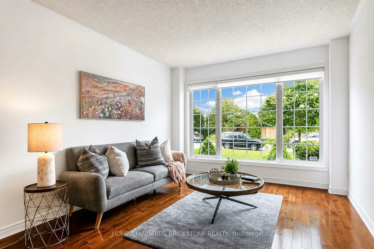 2954, Wisteria, Central Erin Mills, Mississauga