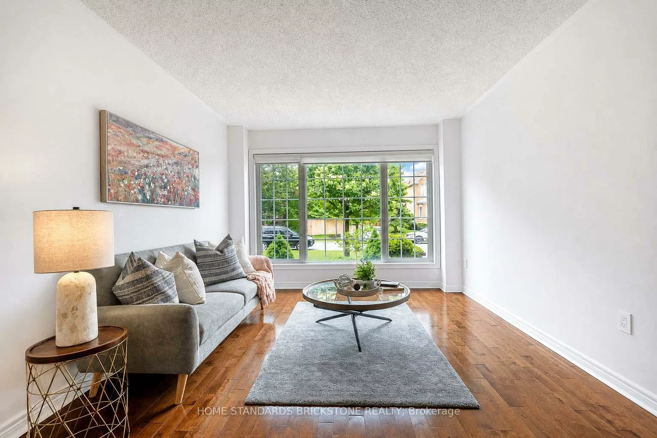 2954, Wisteria, Central Erin Mills, Mississauga