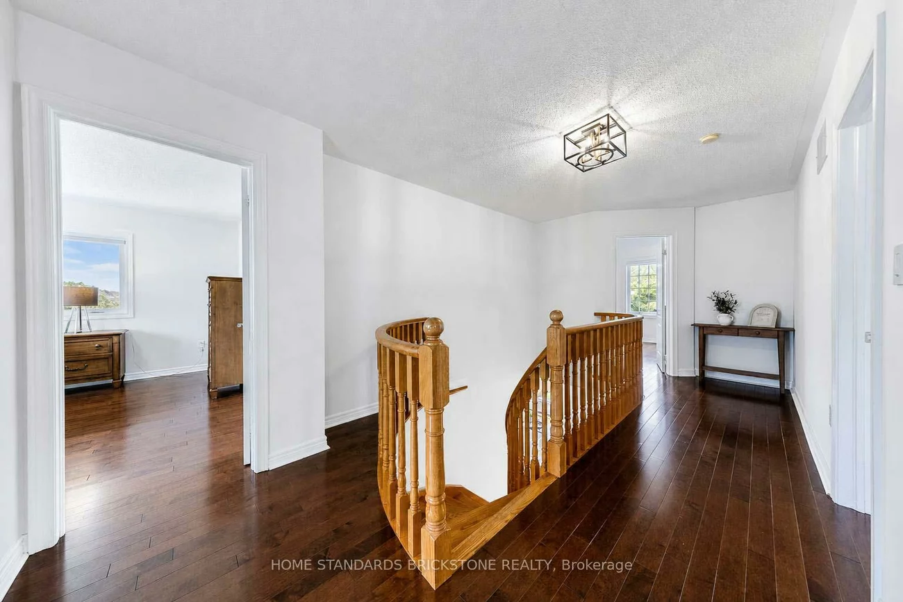 2954, Wisteria, Central Erin Mills, Mississauga