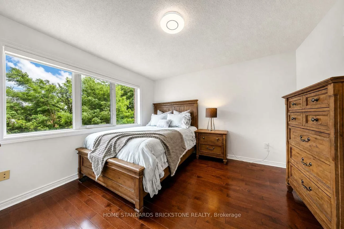 2954, Wisteria, Central Erin Mills, Mississauga